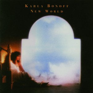 Karla Bonoff